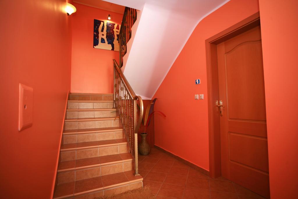 Guest House Ana Baska  Exterior photo